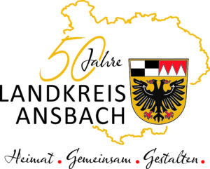 Logo mit Slogan_Jubiläum2022_final_1