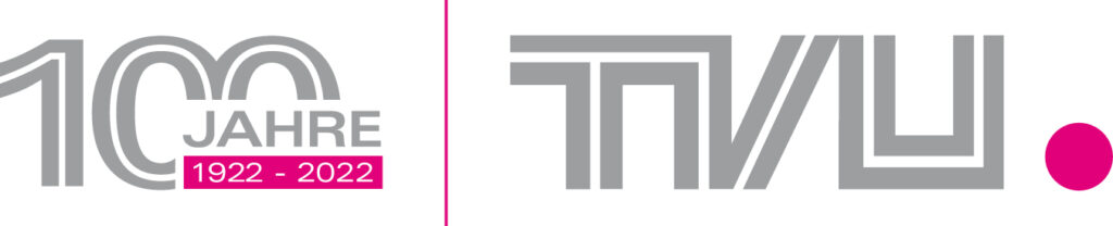 logo-4c