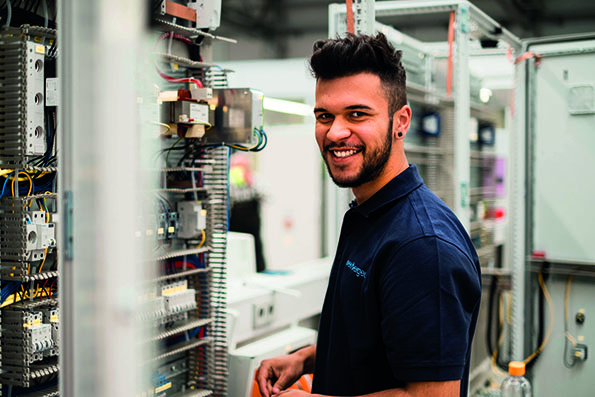 2020-10-20_ausbildung_gewerblich