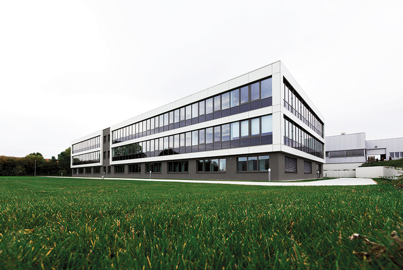 Neuberger_Aussenansicht_72dpi_Web