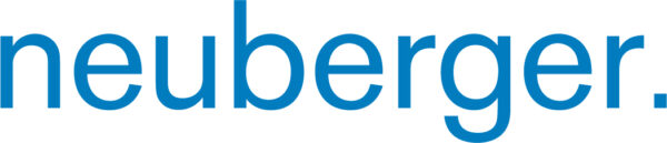 Neuberger_RGB