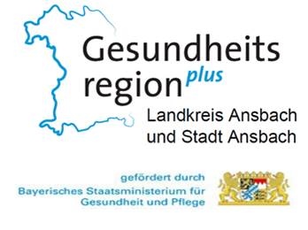 Logo GR plus AN