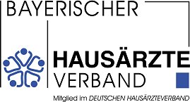 Logo_BHV_farbe