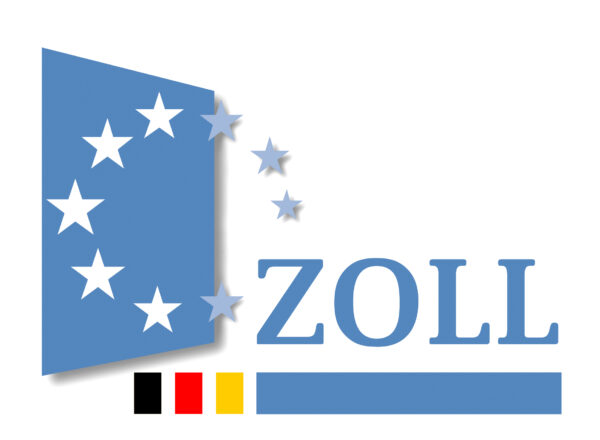 int_zoll_logo_rgb_xxl